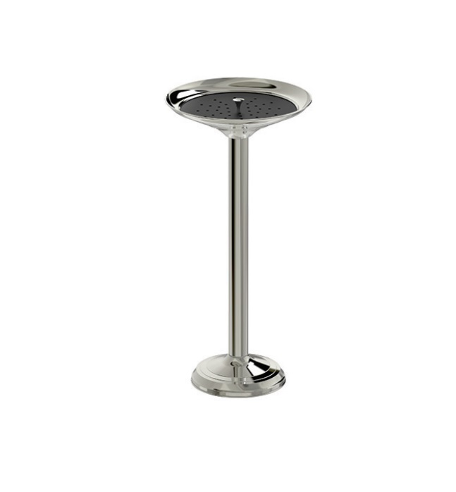 KÜLLÜK ŞAMPANYA 61 CM K-4